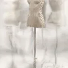 La imagen 3 de la Empresa MANIQUIES DICAPO SL Organización De Eventos en Madrid M