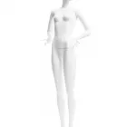 La imagen 6 de la Empresa MANIQUIES DICAPO SL Organización De Eventos en Madrid M