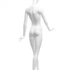 La imagen 7 de la Empresa MANIQUIES DICAPO SL Organización De Eventos en Madrid M