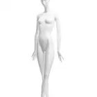 La imagen 9 de la Empresa MANIQUIES DICAPO SL Organización De Eventos en Madrid M