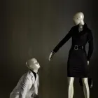 La imagen 11 de la Empresa MANIQUIES DICAPO SL Organización De Eventos en Madrid M