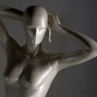 La imagen 13 de la Empresa MANIQUIES DICAPO SL Organización De Eventos en Madrid M