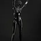 La imagen 14 de la Empresa MANIQUIES DICAPO SL Organización De Eventos en Madrid M