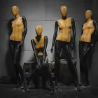 La imagen 15 de la Empresa MANIQUIES DICAPO SL Organización De Eventos en Madrid M