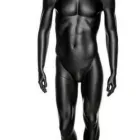 La imagen 16 de la Empresa MANIQUIES DICAPO SL Organización De Eventos en Madrid M