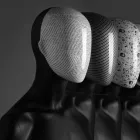 La imagen 18 de la Empresa MANIQUIES DICAPO SL Organización De Eventos en Madrid M