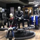 La imagen 20 de la Empresa MANIQUIES DICAPO SL Organización De Eventos en Madrid M