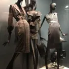 La imagen 21 de la Empresa MANIQUIES DICAPO SL Organización De Eventos en Madrid M