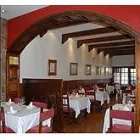 La imagen 1 de la Empresa MANOLITO Restaurantes Gallegos en A Coruña C