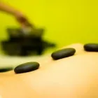 La imagen 2 de la Empresa MANOS MÁGICAS BARCELONA Salud y Medicina en Barcelona B