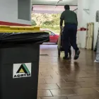 La imagen 11 de la Empresa MANTENIMIENTO Y SERVICIOS ASBYM Servicios y Equipos de Limpieza en Valladolid VA