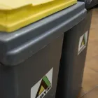 La imagen 16 de la Empresa MANTENIMIENTO Y SERVICIOS ASBYM Servicios y Equipos de Limpieza en Valladolid VA