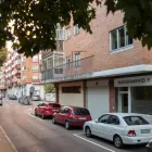 La imagen 22 de la Empresa MANTENIMIENTO Y SERVICIOS ASBYM Servicios y Equipos de Limpieza en Valladolid VA