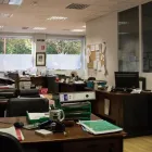 La imagen 24 de la Empresa MANTENIMIENTO Y SERVICIOS ASBYM Servicios y Equipos de Limpieza en Valladolid VA