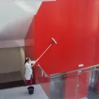 La imagen 31 de la Empresa MANTENIMIENTO Y SERVICIOS ASBYM Servicios y Equipos de Limpieza en Valladolid VA