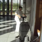 La imagen 34 de la Empresa MANTENIMIENTO Y SERVICIOS ASBYM Servicios y Equipos de Limpieza en Valladolid VA