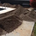 La imagen 36 de la Empresa MANTENIMIENTO Y SERVICIOS ASBYM Servicios y Equipos de Limpieza en Valladolid VA