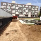La imagen 38 de la Empresa MANTENIMIENTO Y SERVICIOS ASBYM Servicios y Equipos de Limpieza en Valladolid VA