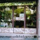 La imagen 5 de la Empresa MANUALIDADES RECREO Mercería y Manualidades en Madrid M
