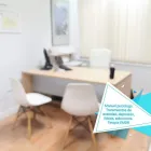 La imagen 2 de la Empresa MANUEL BALLESTEROS PSICOLOGO Salud y Medicina en Salamanca SA