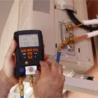 La imagen 1 de la Empresa MANUELCLIMA Servicios Profesionales y de Negocios en Las Palmas de Gran Canaria GC