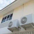 La imagen 2 de la Empresa MANUELCLIMA Servicios Profesionales y de Negocios en Las Palmas de Gran Canaria GC