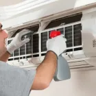 La imagen 5 de la Empresa MANUELCLIMA Servicios Profesionales y de Negocios en Las Palmas de Gran Canaria GC