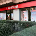 La imagen 1 de la Empresa MAPFRE Servicios Legales y Financieros en Leganés M