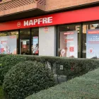 La imagen 3 de la Empresa MAPFRE Servicios Legales y Financieros en Leganés M