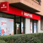 La imagen 4 de la Empresa MAPFRE Servicios Legales y Financieros en Leganés M