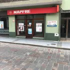 La imagen 1 de la Empresa MAPFRE Servicios Legales y Financieros en Telde - San Juan GC