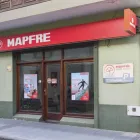 La imagen 2 de la Empresa MAPFRE Servicios Legales y Financieros en Telde - San Juan GC