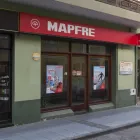 La imagen 3 de la Empresa MAPFRE Servicios Legales y Financieros en Telde - San Juan GC