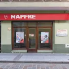 La imagen 4 de la Empresa MAPFRE Servicios Legales y Financieros en Telde - San Juan GC