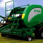 La imagen 9 de la Empresa MAQUINARIA AGRÍCOLA PINTO S.L. Maquinaria, Maquinas y Equipos en Zamora ZA
