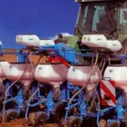 La imagen 10 de la Empresa MAQUINARIA AGRÍCOLA PINTO S.L. Maquinaria, Maquinas y Equipos en Zamora ZA