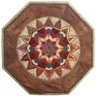 La imagen 1 de la Empresa MÀQUINES DE COSIR TERRASSA- PATCHWORK Maquinaria, Maquinas y Equipos en Terrassa B