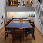 La imagen 2 de la Empresa MÀQUINES DE COSIR TERRASSA- PATCHWORK Maquinaria, Maquinas y Equipos en Terrassa B