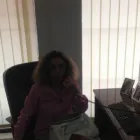 La imagen 1 de la Empresa MAR ABOGADOS en Las Palmas GC