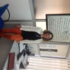 La imagen 2 de la Empresa MAR ABOGADOS en Las Palmas GC