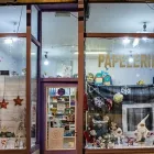 La imagen 1 de la Empresa MARALBA, PAPELERIA Y REGALO Tiendas de Regalos en Bilbao BI