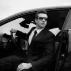 La imagen 1 de la Empresa MARCHUET MODA Tienda de Ropa en Terrassa B