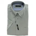 La imagen 2 de la Empresa MARCHUET MODA Tienda de Ropa en Terrassa B