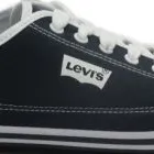 La imagen 3 de la Empresa MARCHUET MODA Tienda de Ropa en Terrassa B