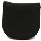 La imagen 4 de la Empresa MARCHUET MODA Tienda de Ropa en Terrassa B