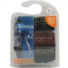 La imagen 5 de la Empresa MARCHUET MODA Tienda de Ropa en Terrassa B