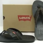 La imagen 6 de la Empresa MARCHUET MODA Tienda de Ropa en Terrassa B