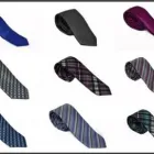 La imagen 7 de la Empresa MARCHUET MODA Tienda de Ropa en Terrassa B