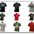 La imagen 8 de la Empresa MARCHUET MODA Tienda de Ropa en Terrassa B