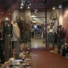 La imagen 10 de la Empresa MARCHUET MODA Tienda de Ropa en Terrassa B